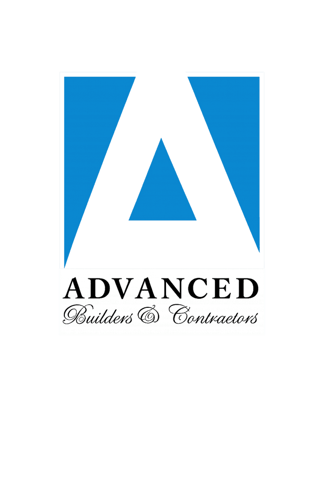 ABC Contractors