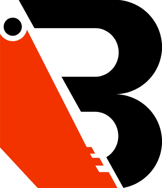 Blair Excavation