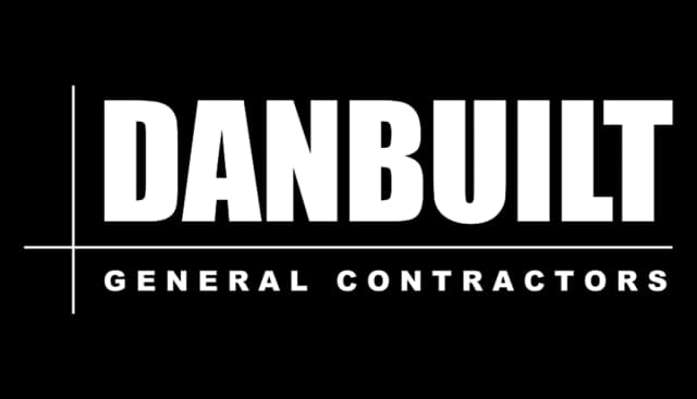Danbuilt General Contractors
