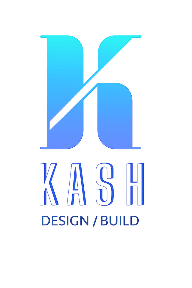 Kash Construction
