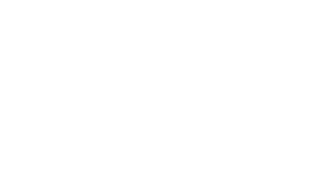 MDRN Construction