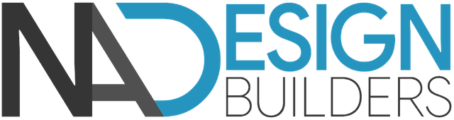 NA Design Build