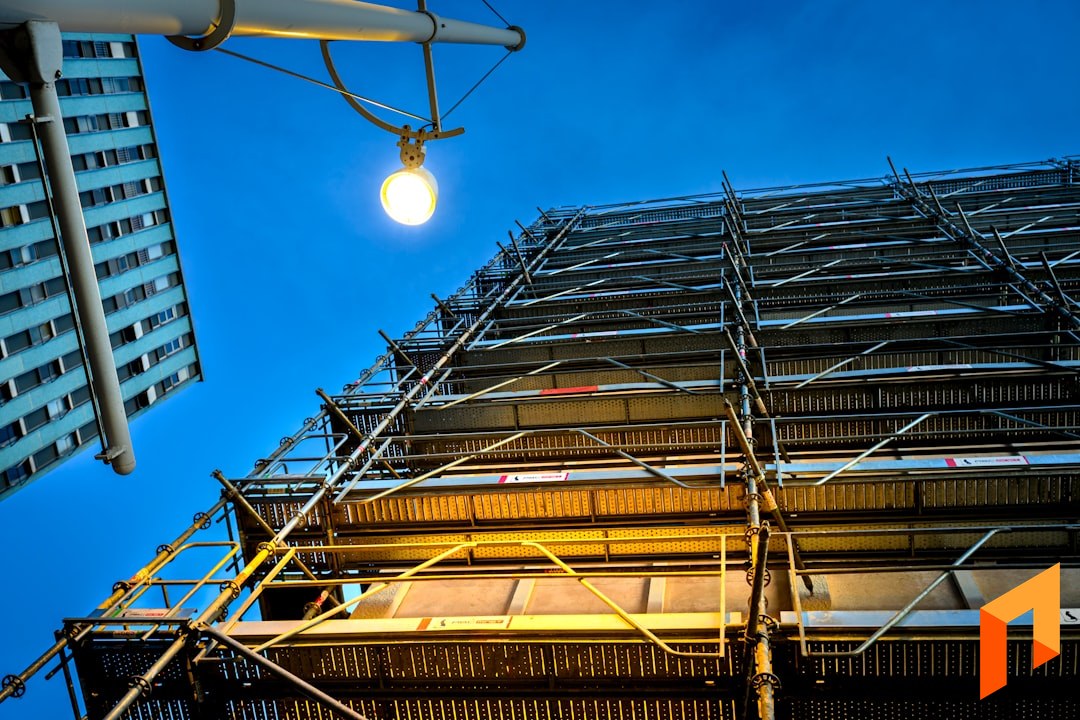 Best Construction Software for Small Contractors (2026)