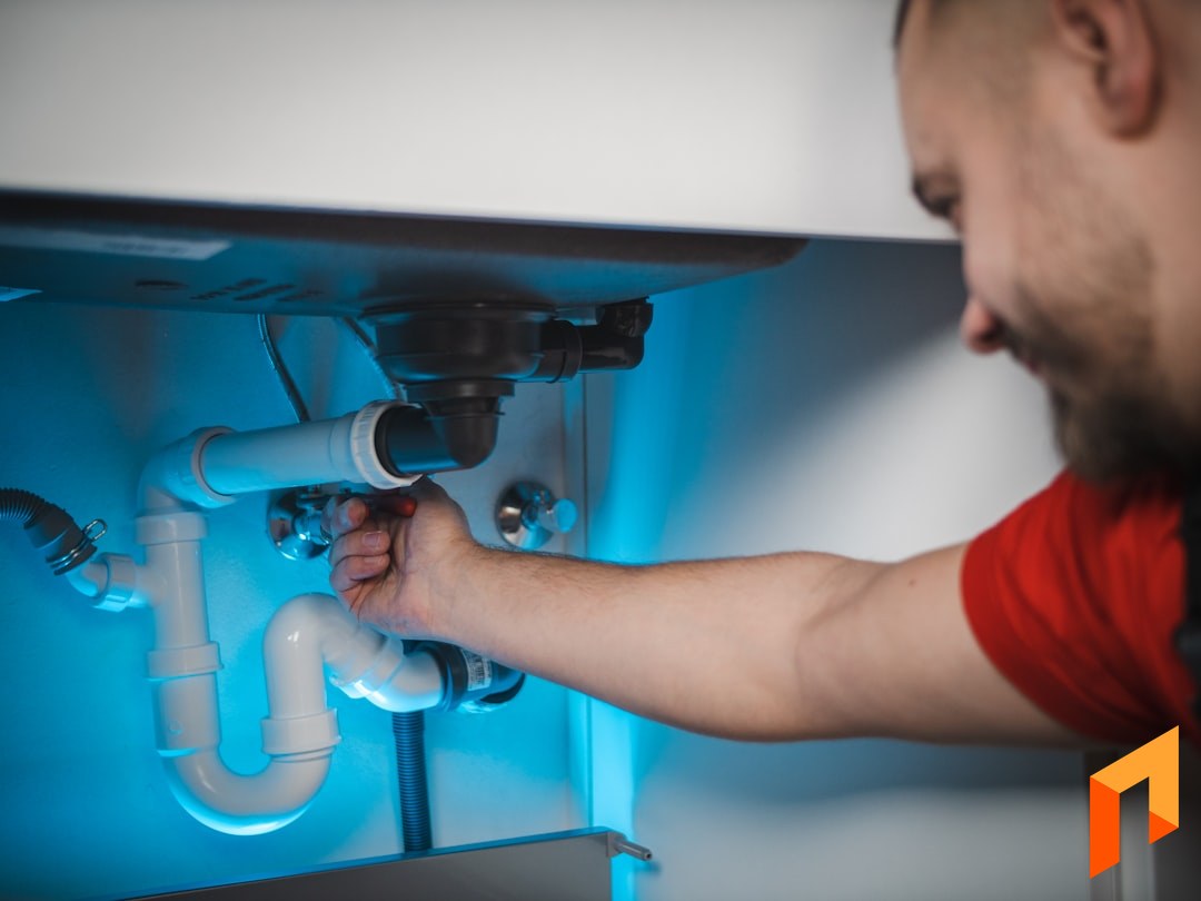 Best Plumbing Software (2026): An Honest Roundup