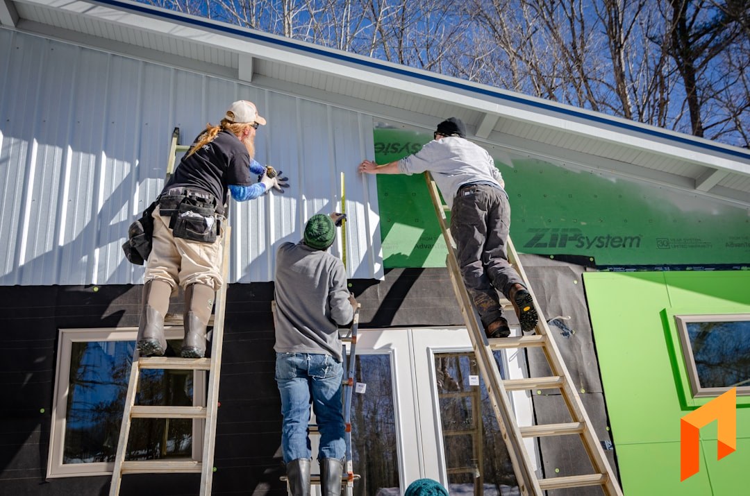 Best Siding Contractor Software (2026): An Honest Roundup