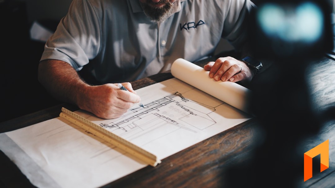 The Best Way to Get Paid Faster at Your Construction Company