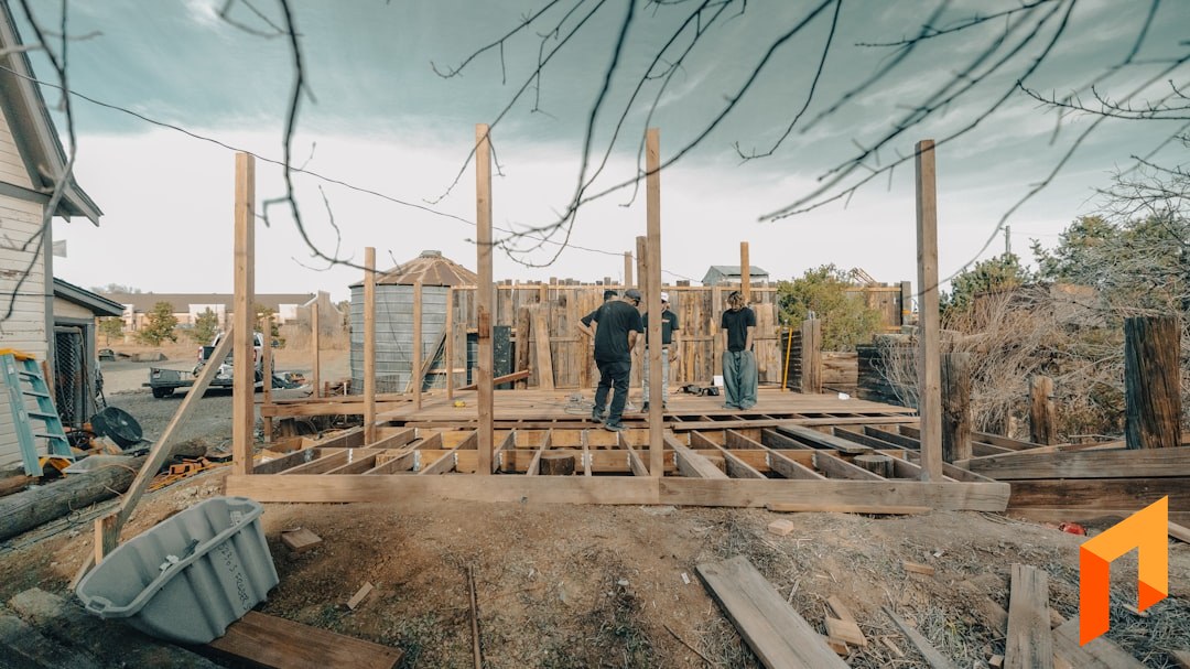 Buildertrend Alternatives for Small Contractors (2026)