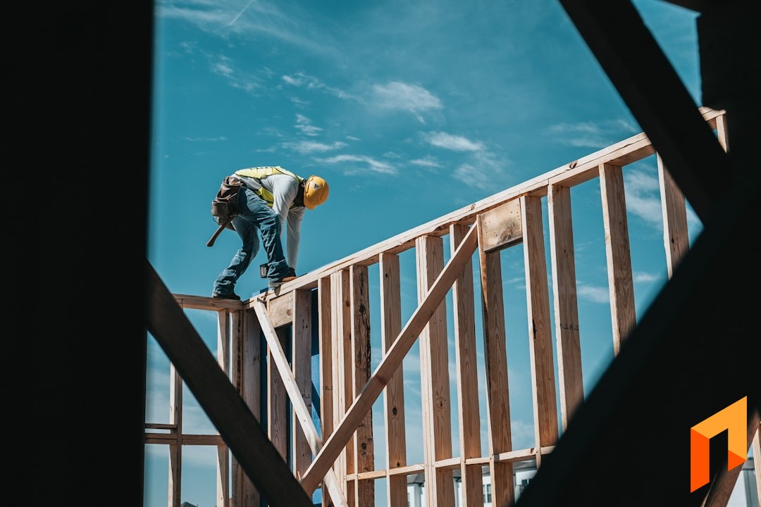 Best CoConstruct Alternatives for Custom Home Builders (2026)