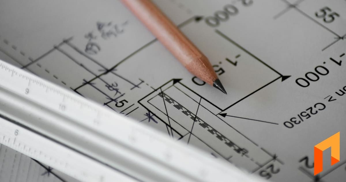 Construction Estimate Handoff: A Field-Ready Checklist
