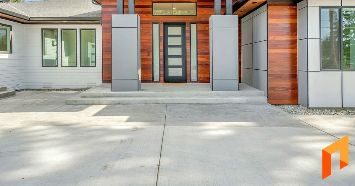 Construction Project Closeout Checklist for Remodelers