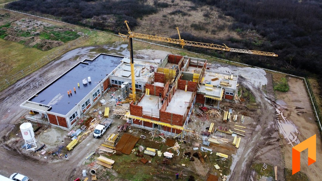 What Contractors Who Win More Bids Are Doing Differently in 2026