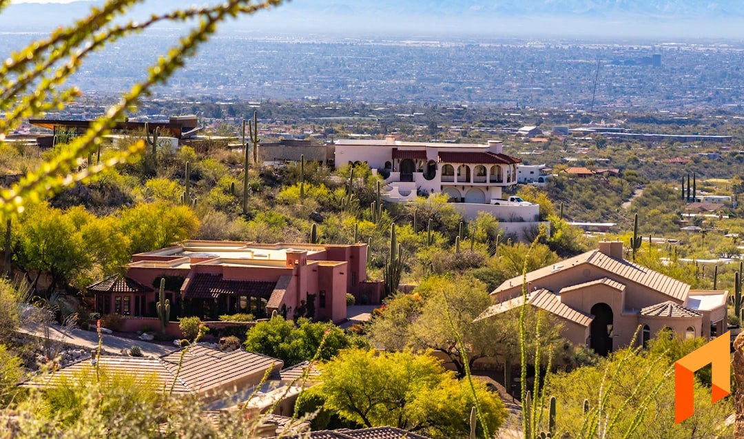 How to Get a Contractor License in Arizona (2026)