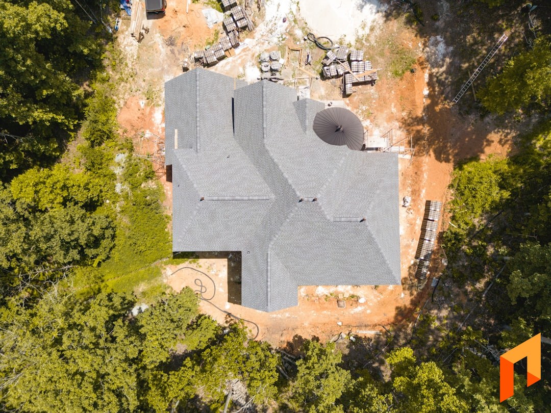 How to Get a Contractor License in North Carolina (2026)