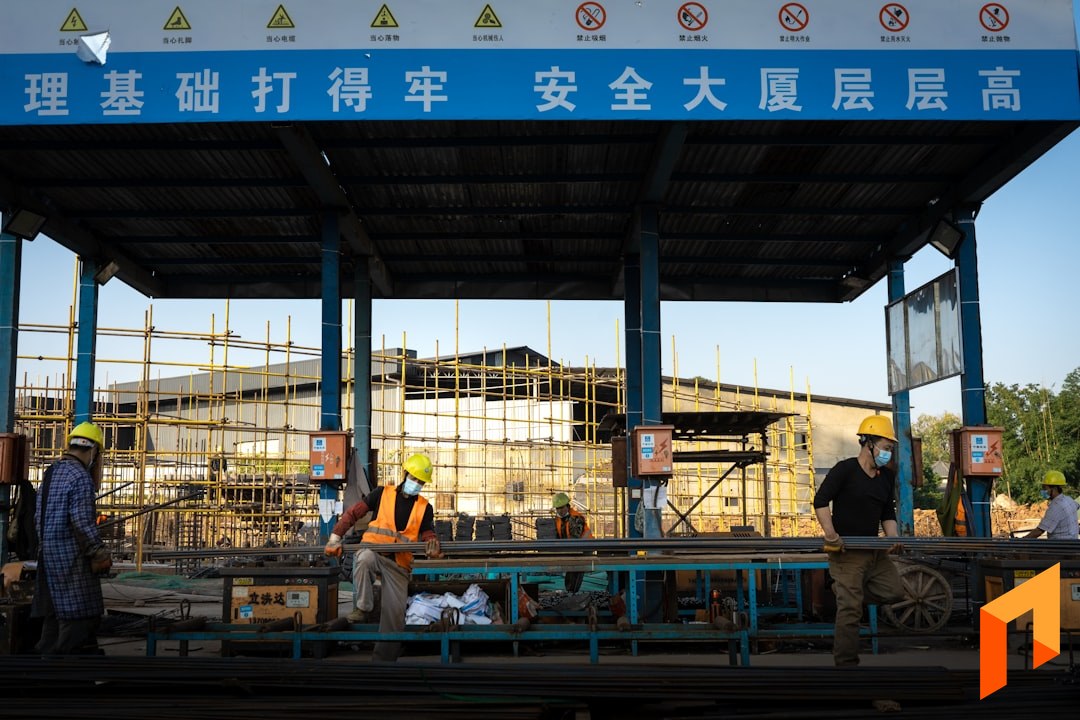 How to Write a Construction Proposal That Gets Signed