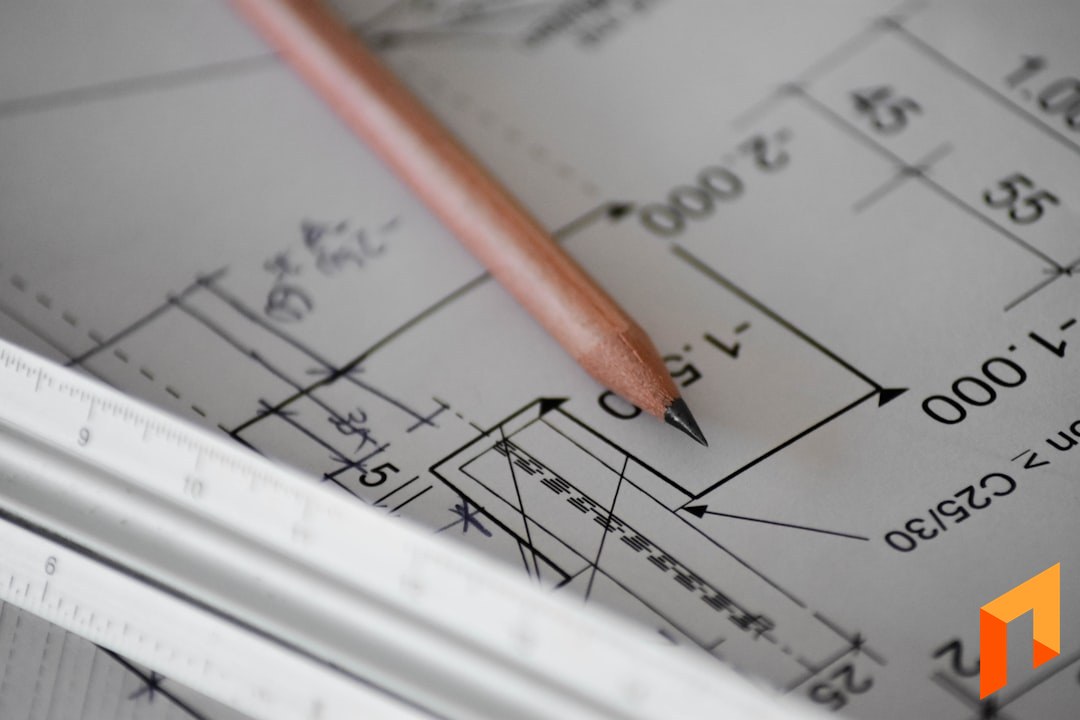 Markup vs Margin in Construction: What's the Difference (With Math)