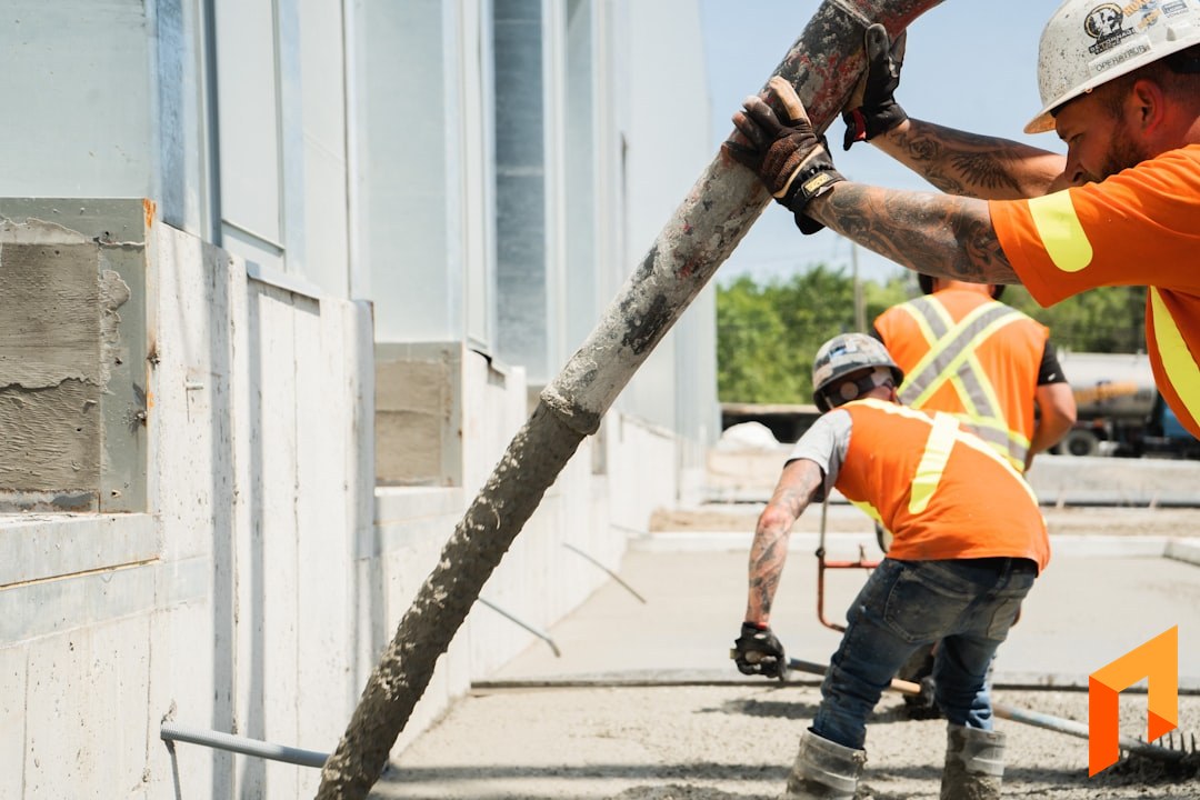 Foreman vs JobTread: Which Is Right for Small Contractors?