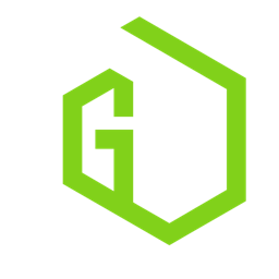 GDG Media Management