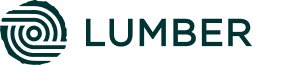 Lumber