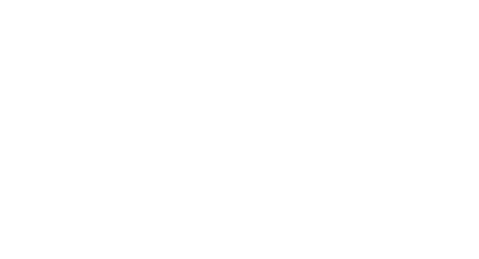 MDRN Construction